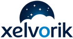 xelvorik - Home